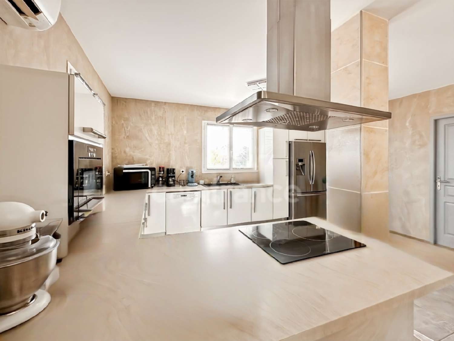 te koop villa Tresserre Pyrénées-Orientales 2