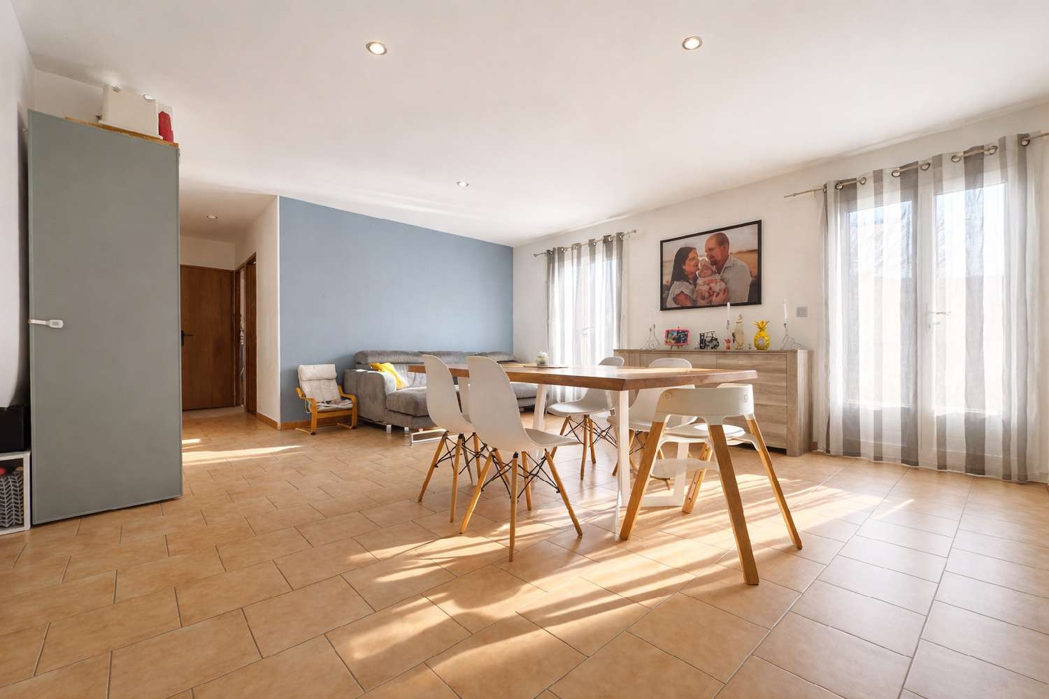  for sale villa Uchaud Gard 2