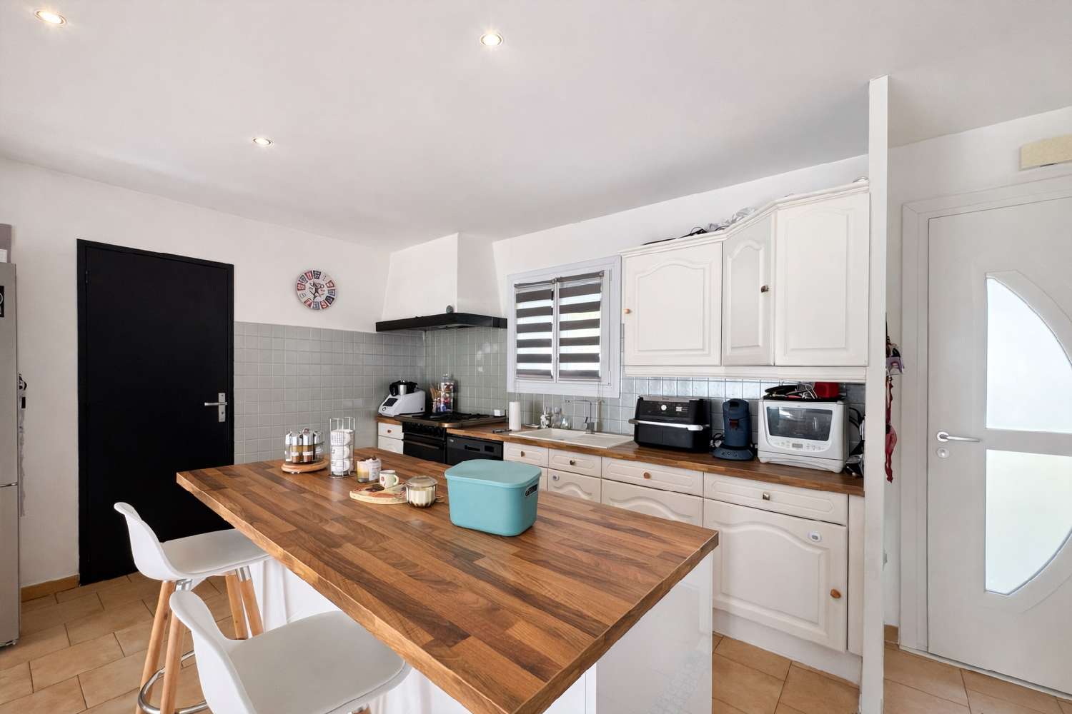  for sale villa Uchaud Gard 4