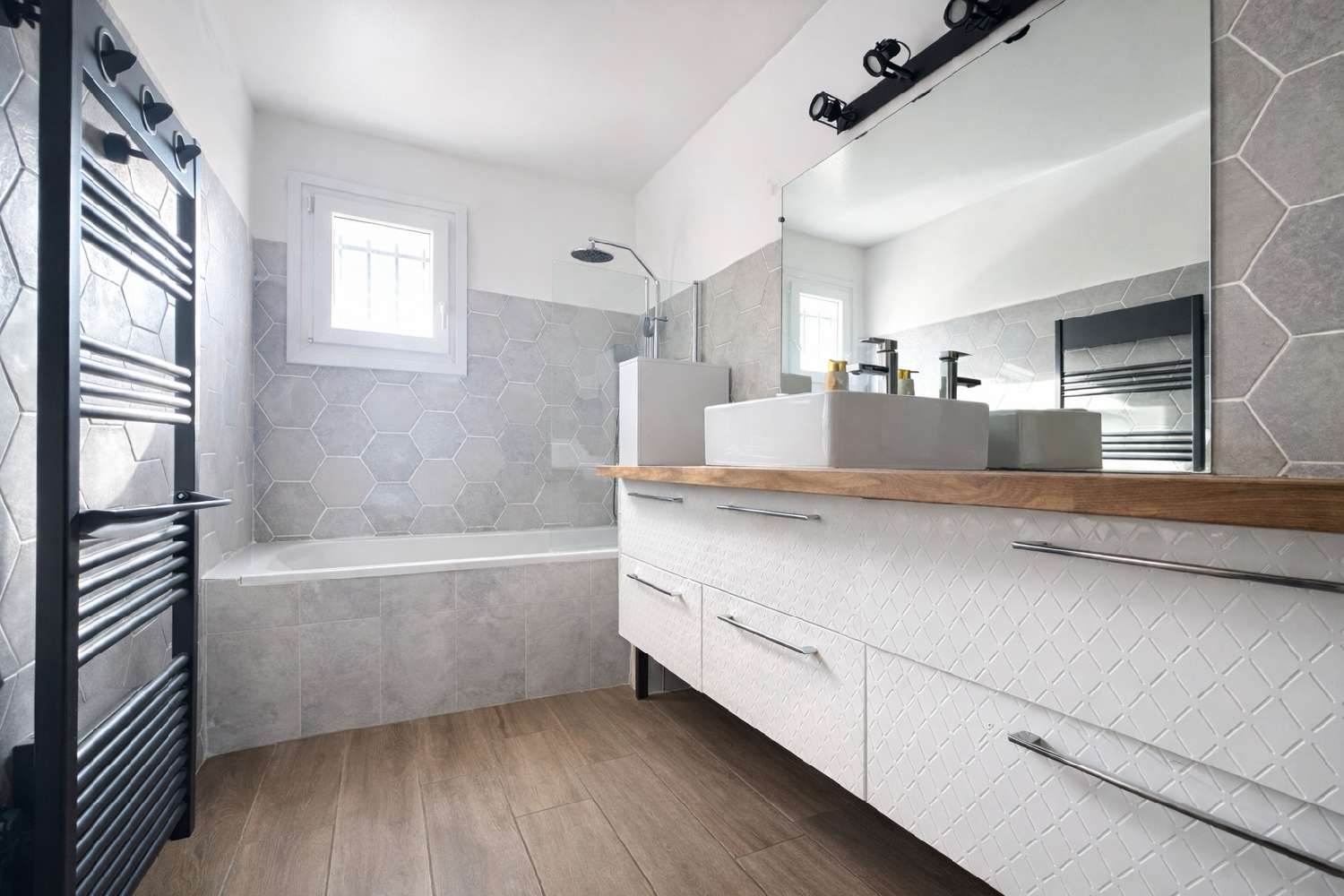  for sale villa Uchaud Gard 5