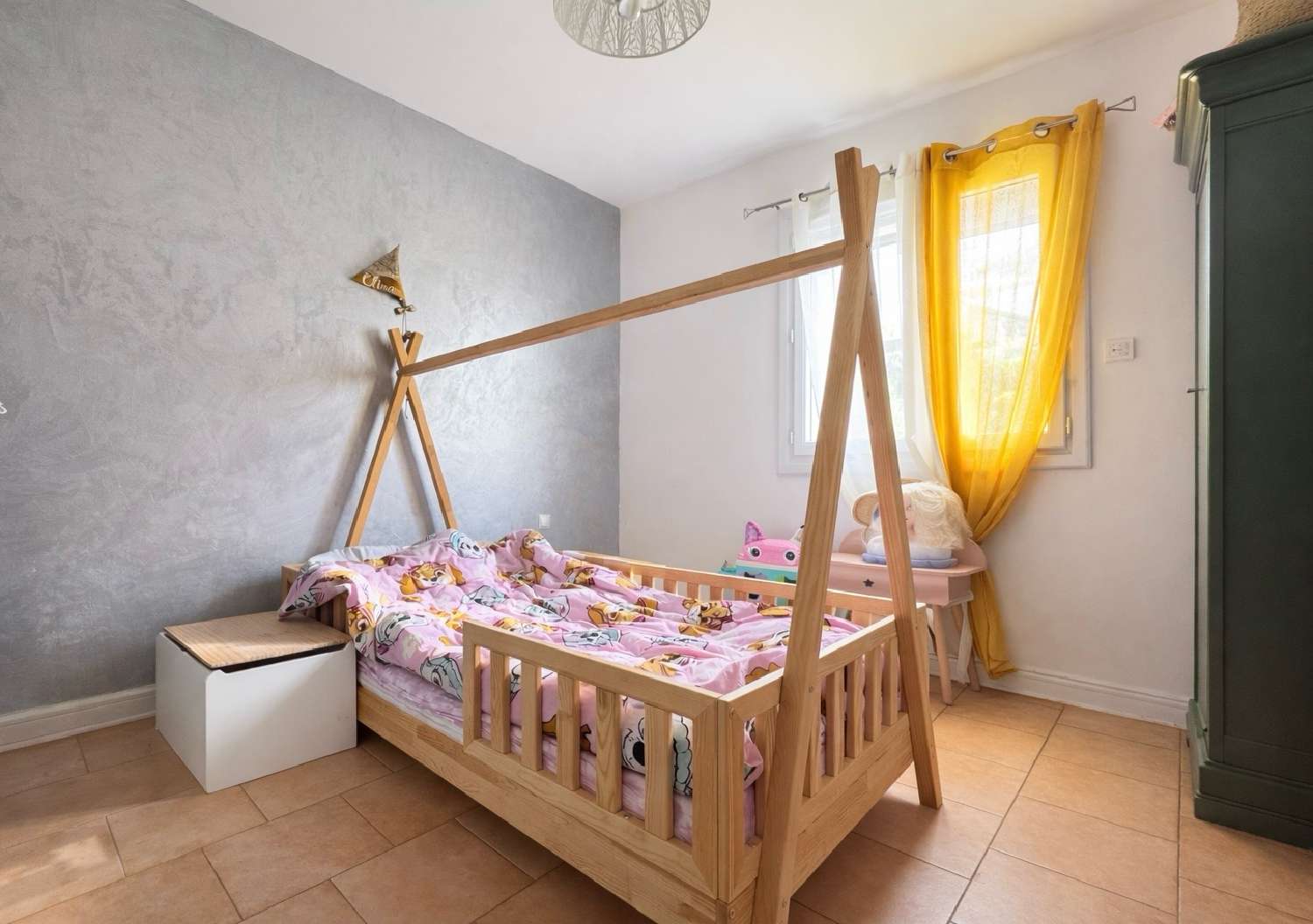  for sale villa Uchaud Gard 6