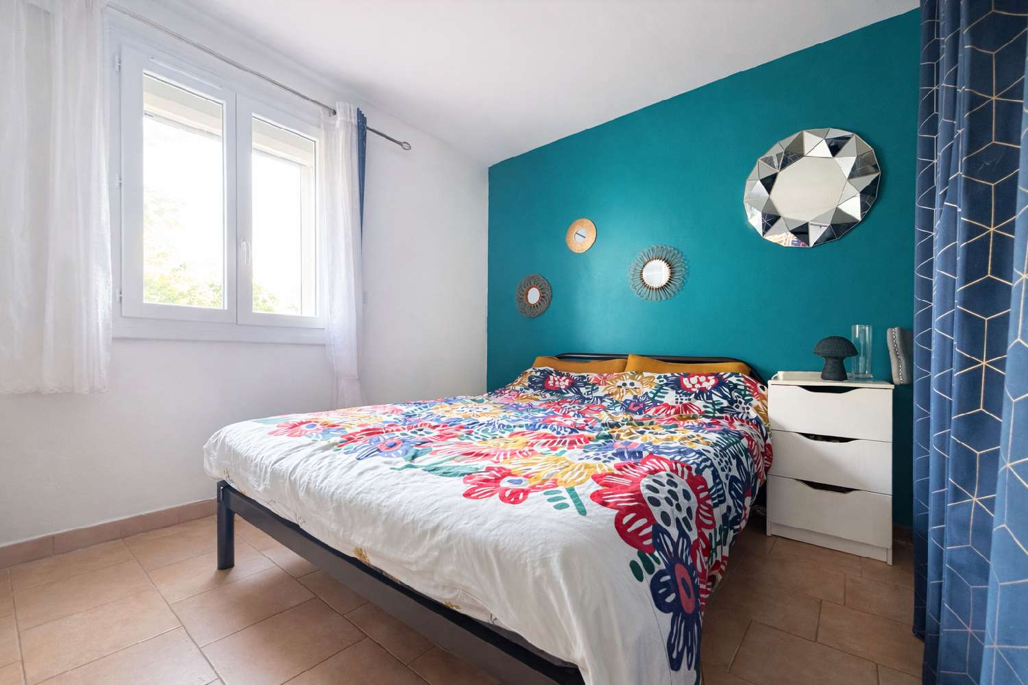  for sale villa Uchaud Gard 8