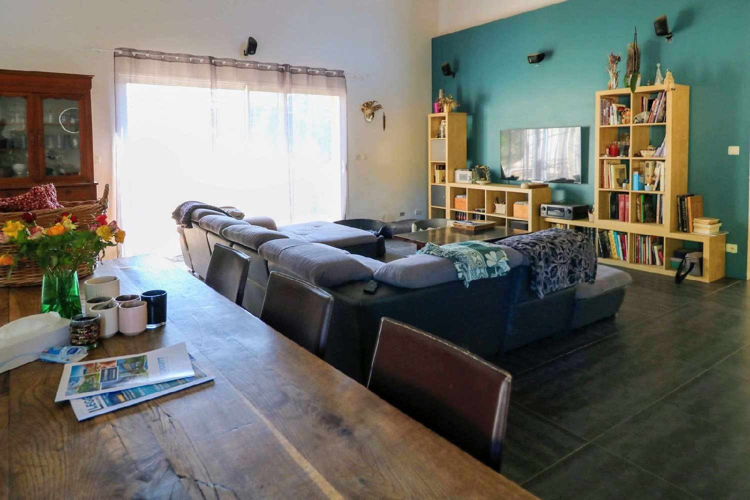  kaufen Villa Uzès Gard 2