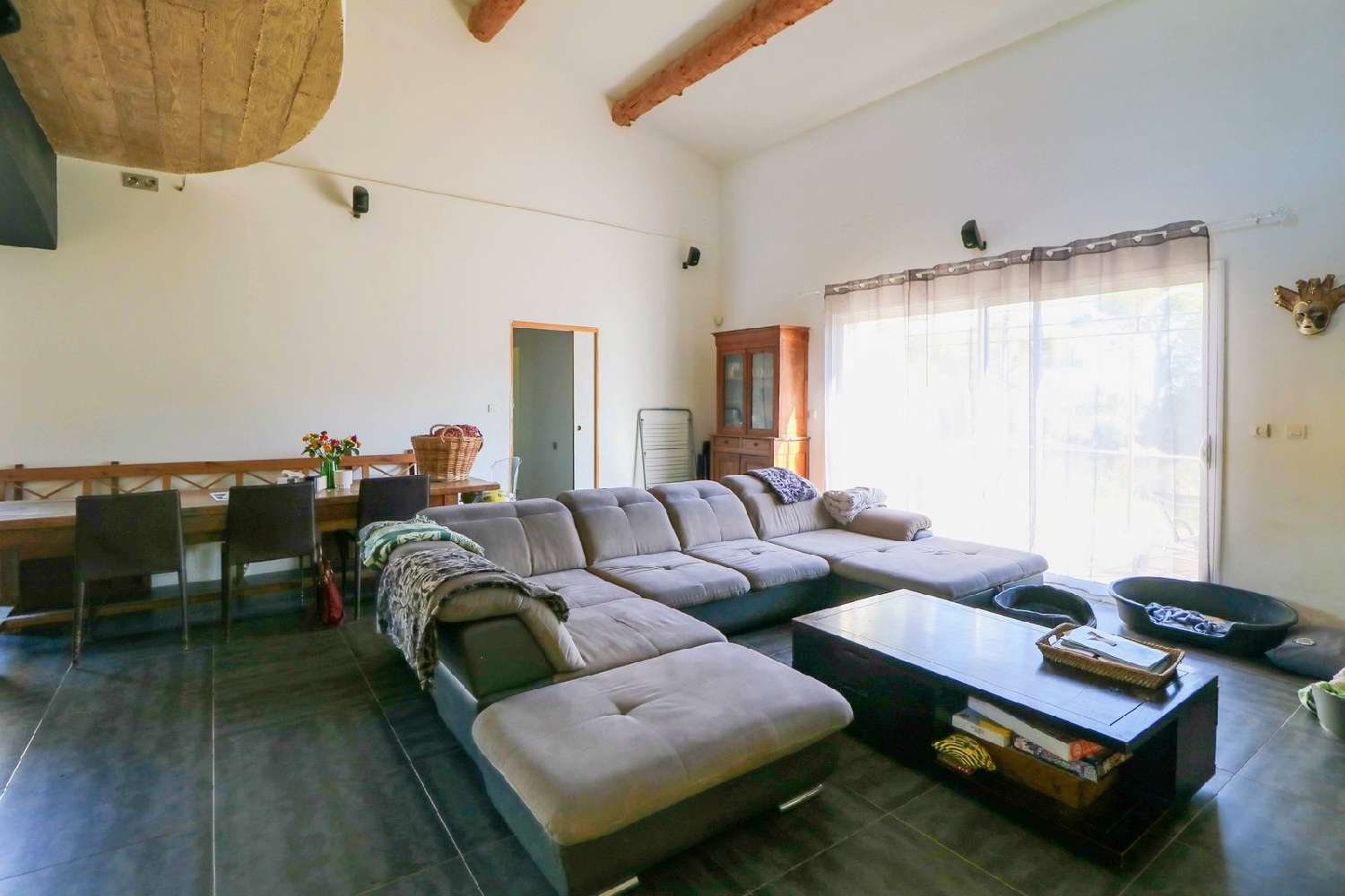  kaufen Villa Uzès Gard 3