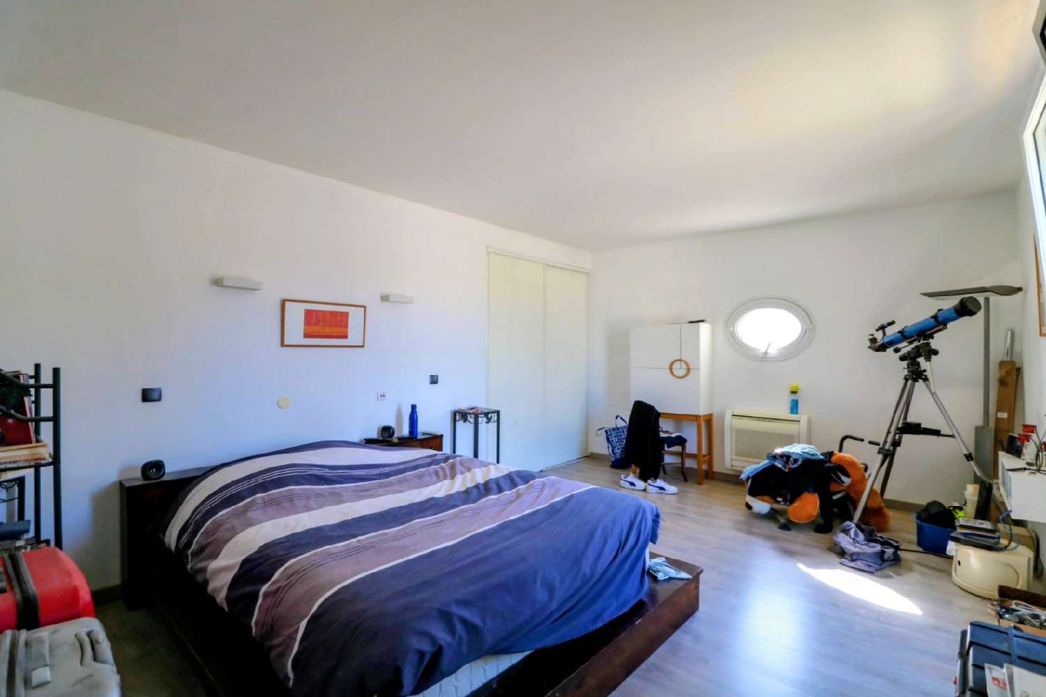  kaufen Villa Uzès Gard 6