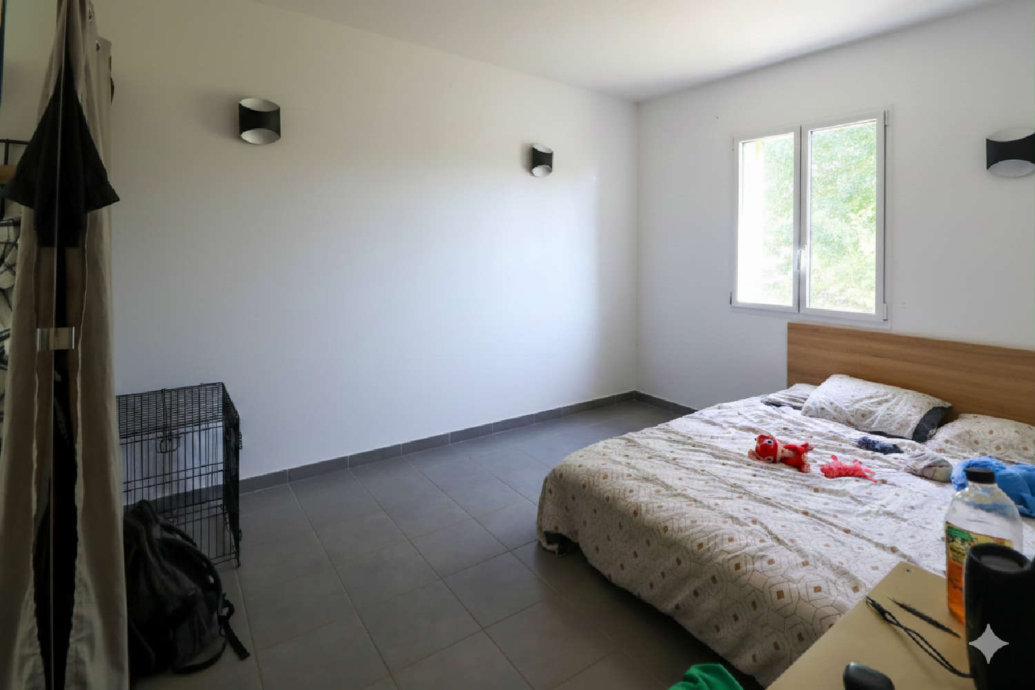  kaufen Villa Uzès Gard 7