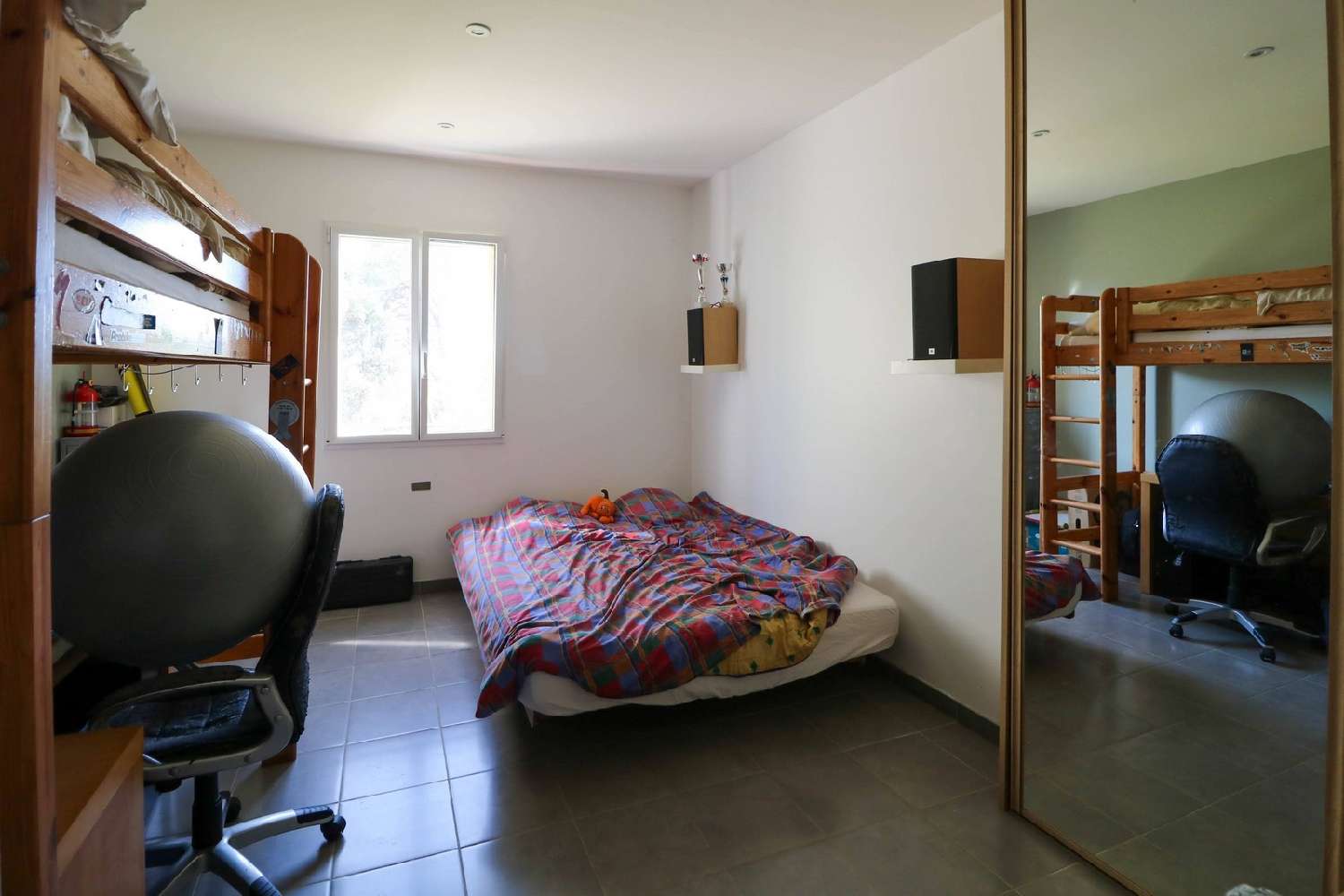  kaufen Villa Uzès Gard 8