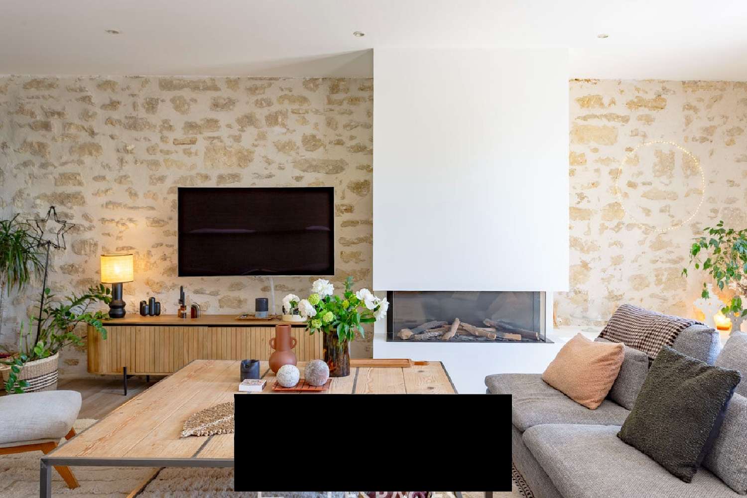  te koop villa Uzès Gard 1