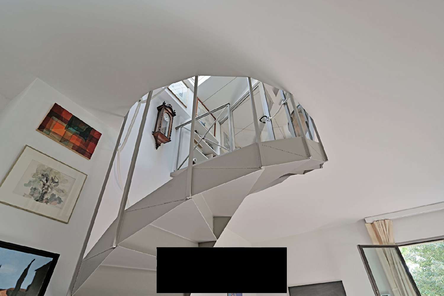  te koop villa Uzès Gard 4