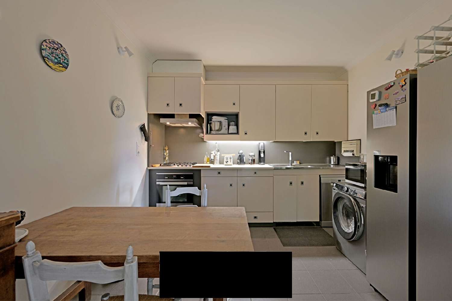  te koop villa Uzès Gard 8