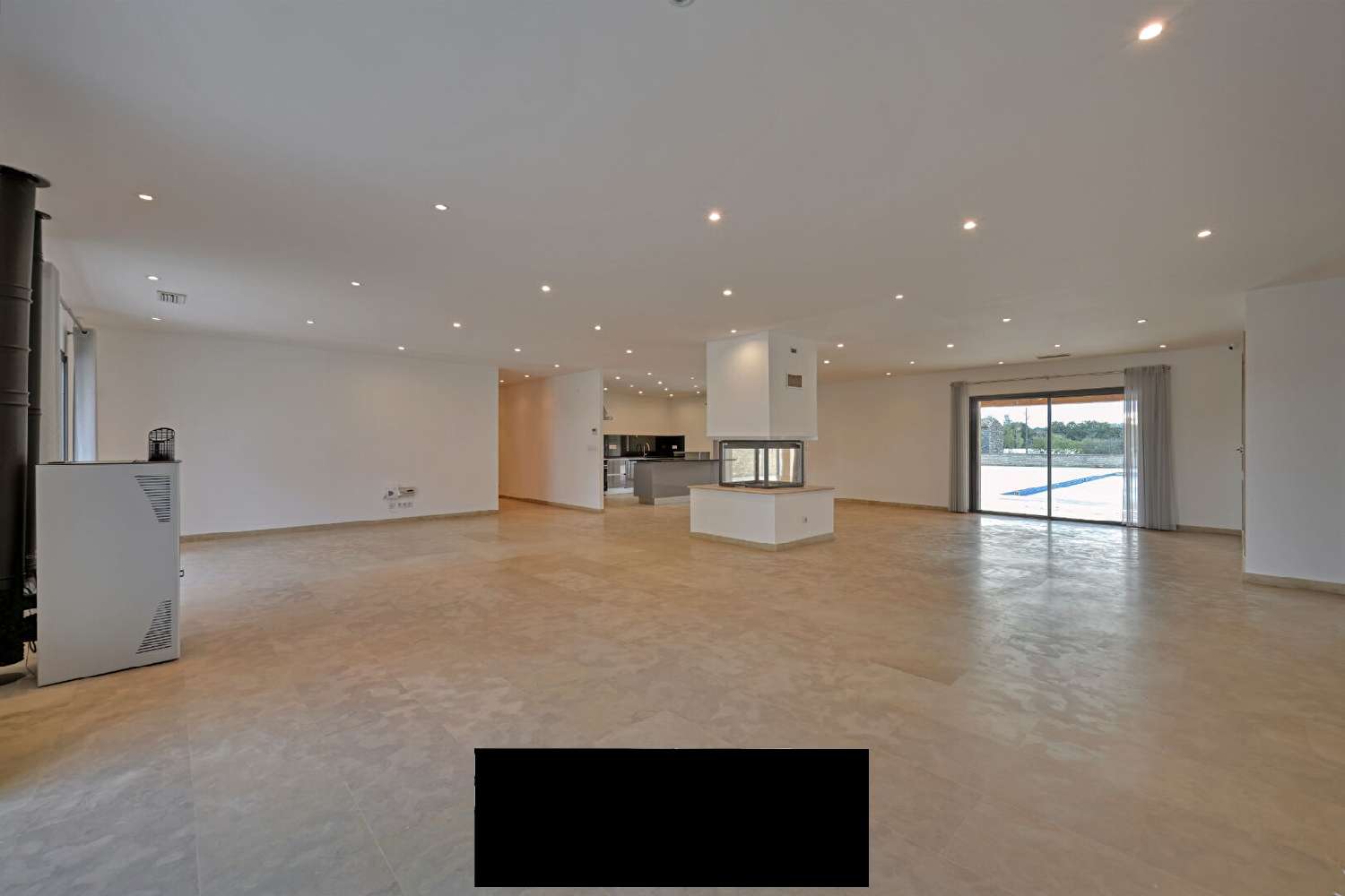  te koop villa Uzès Gard 5