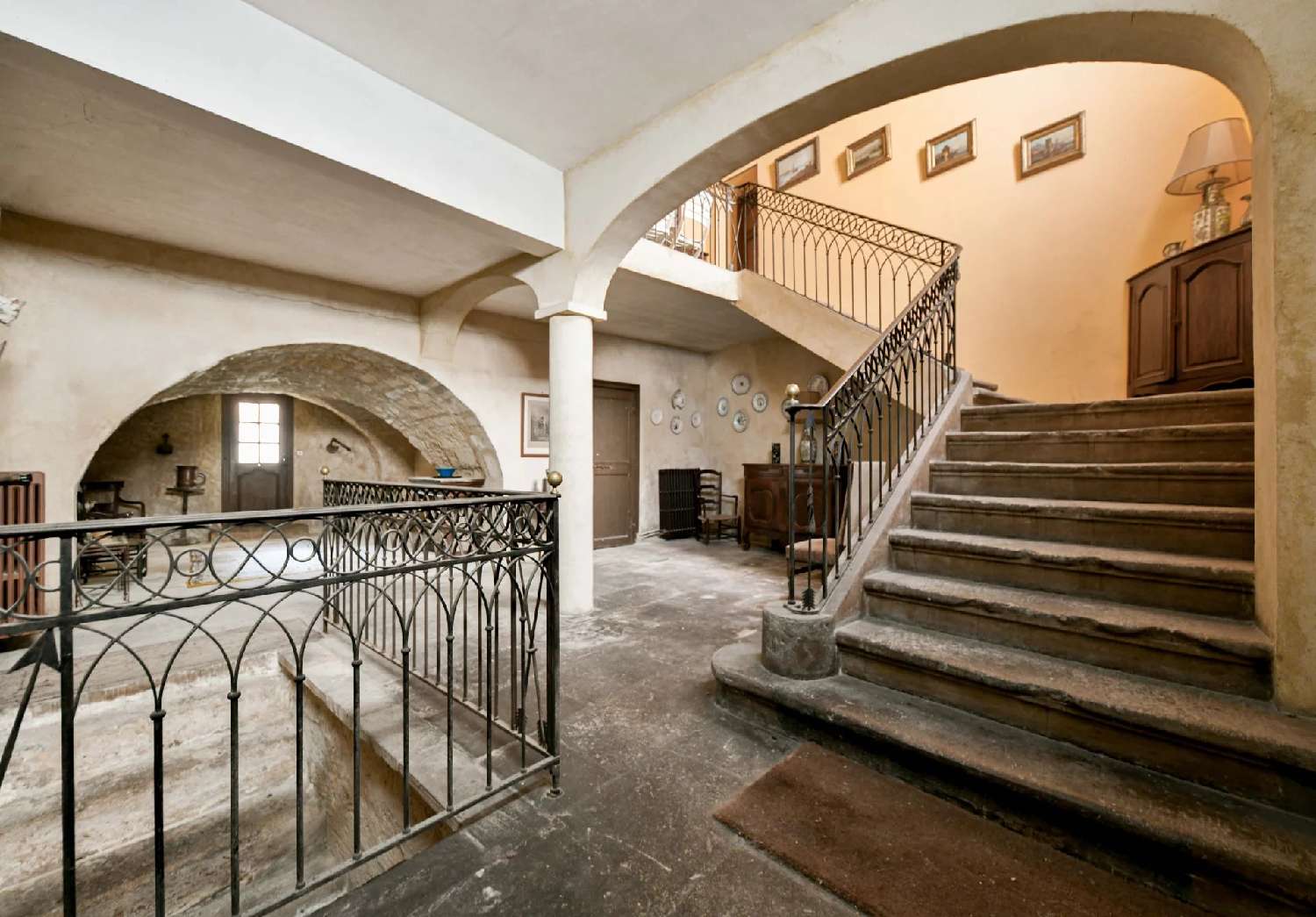  te koop villa Uzès Gard 3