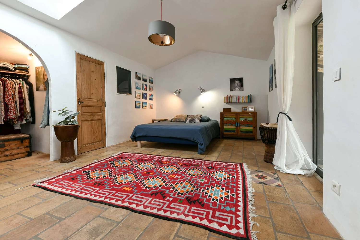  for sale villa Uzès Gard 8