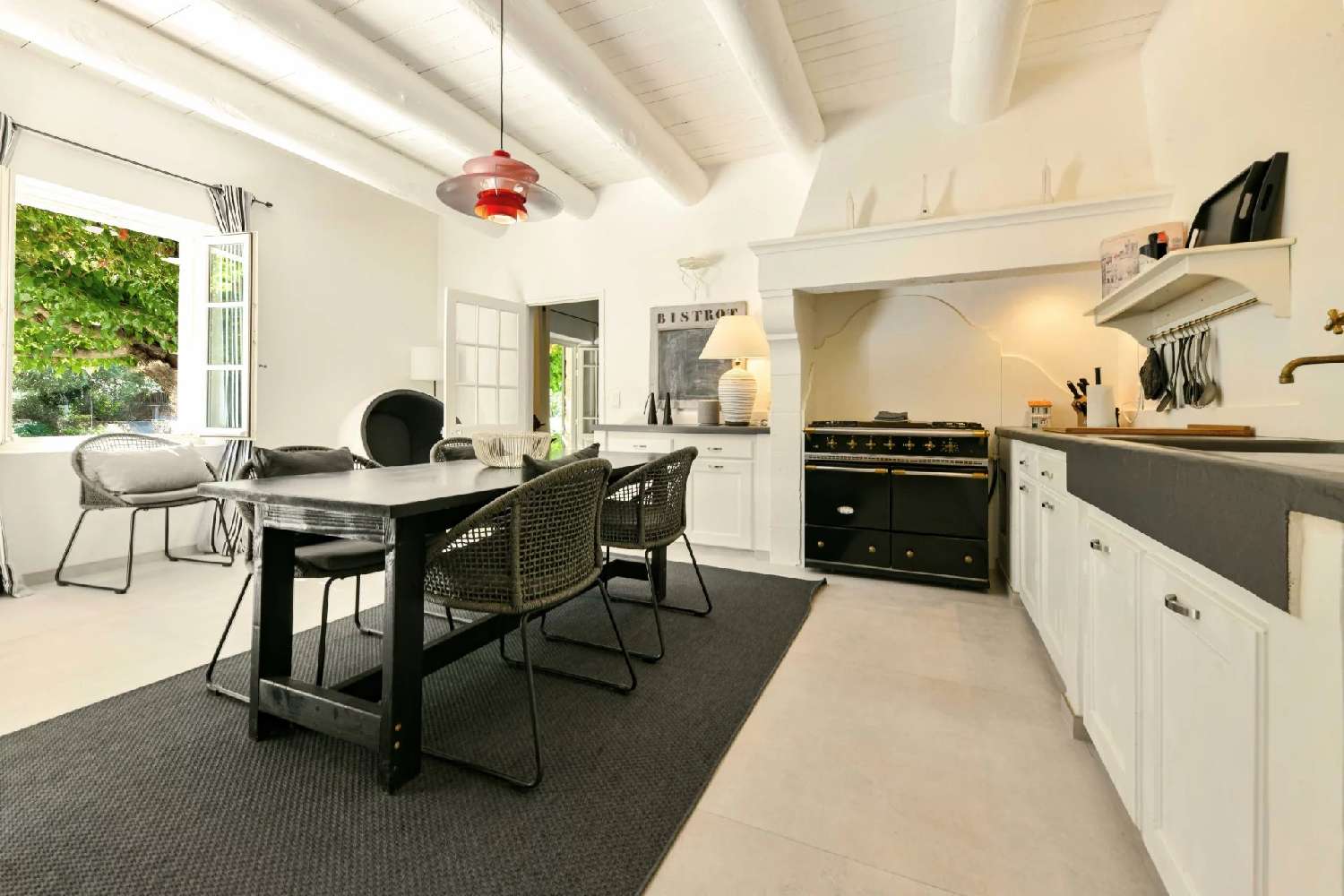  for sale villa Uzès Gard 7