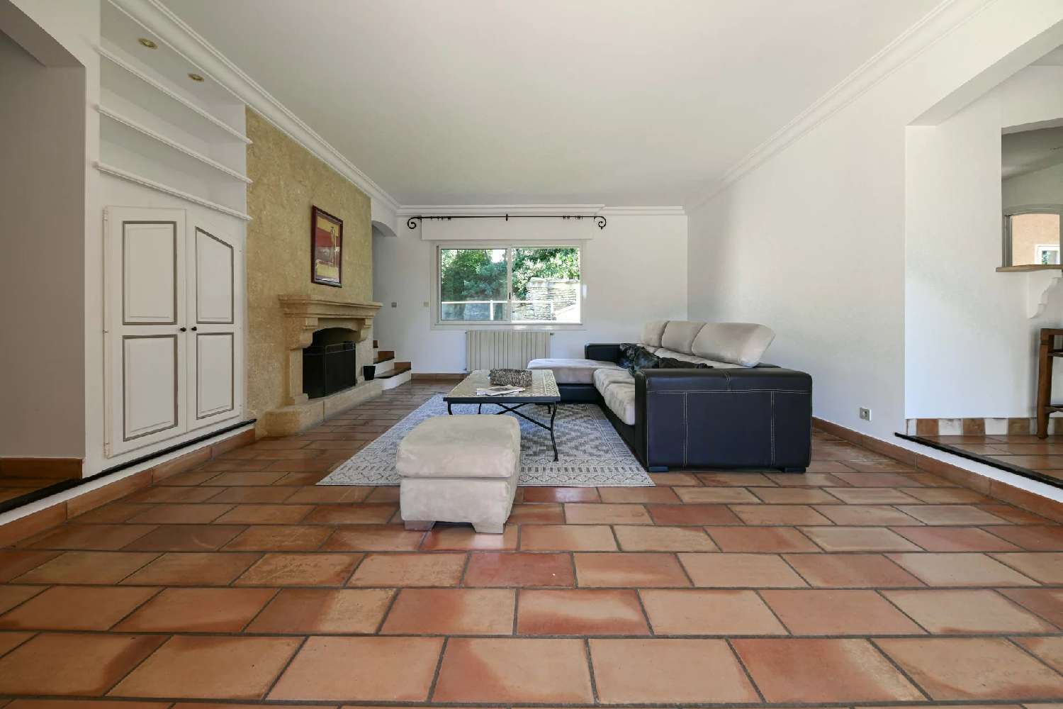  for sale villa Uzès Gard 2