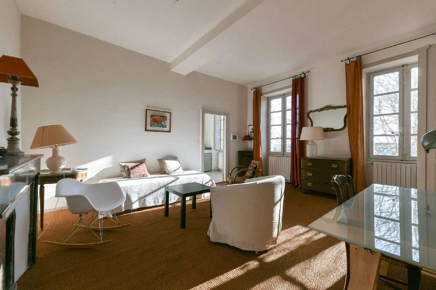  for sale villa Uzès Gard 5