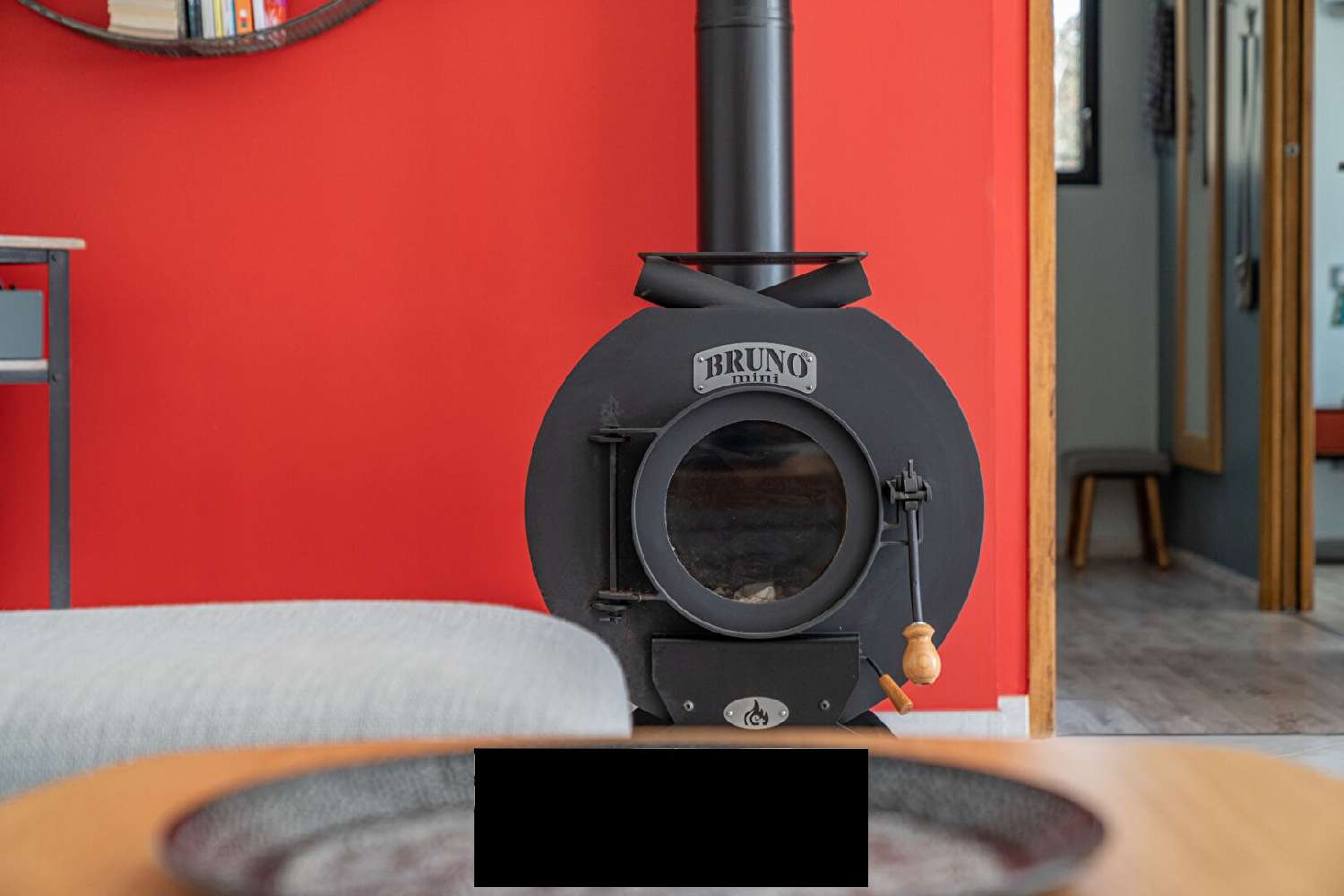  kaufen Villa Uzès Gard 2