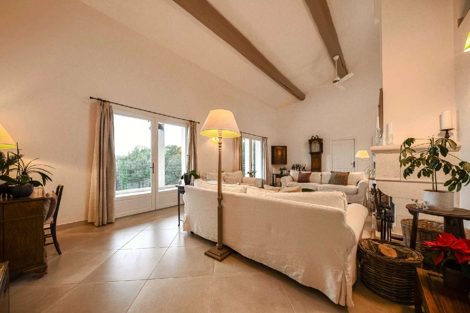  kaufen Villa Uzès Gard 4