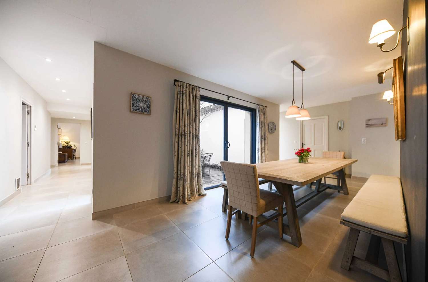  kaufen Villa Uzès Gard 8