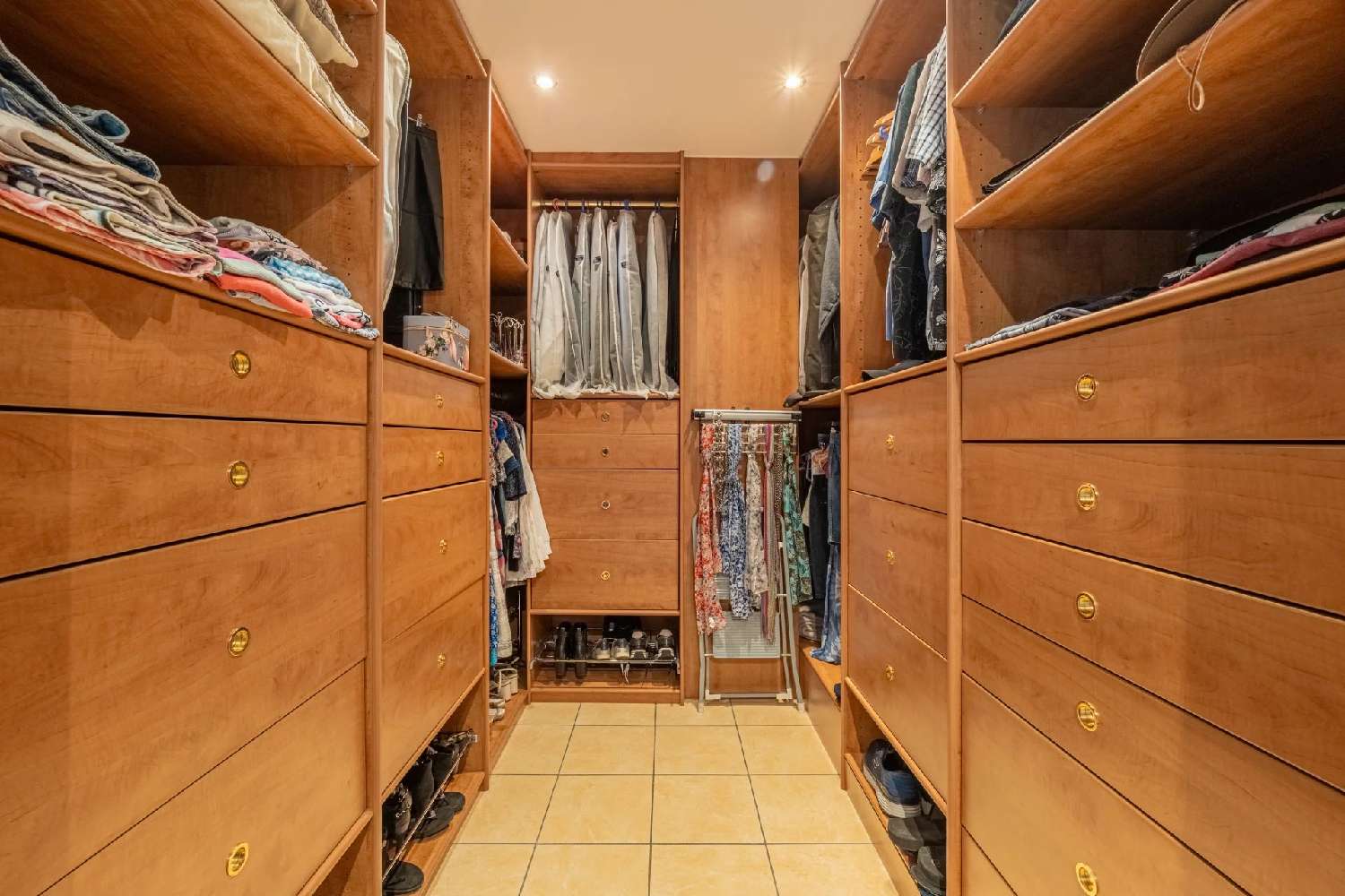  te koop villa Valbonne Alpes-Maritimes 8