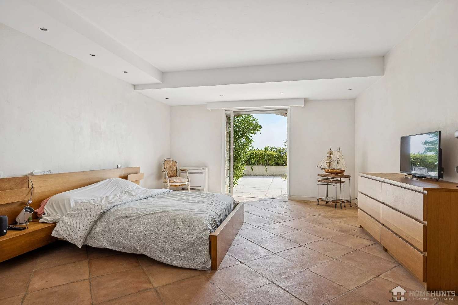 for sale villa Vallauris Alpes-Maritimes 8