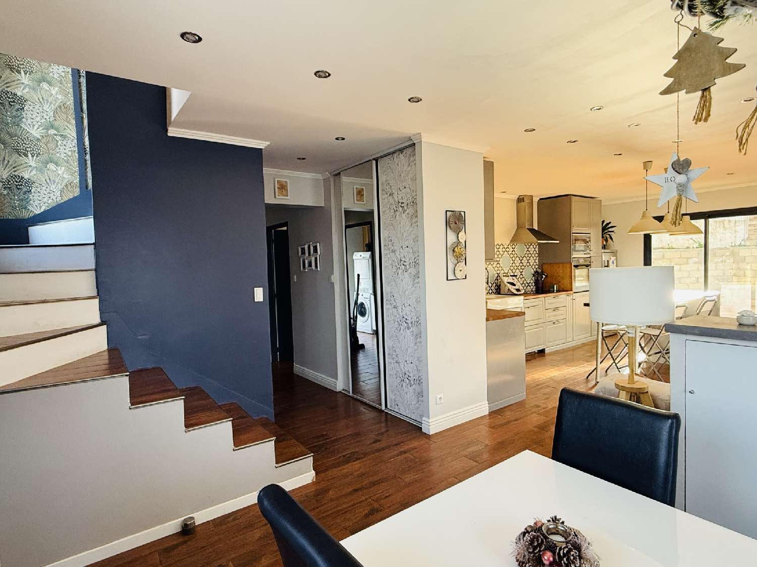  te koop villa Vauvert Gard 2