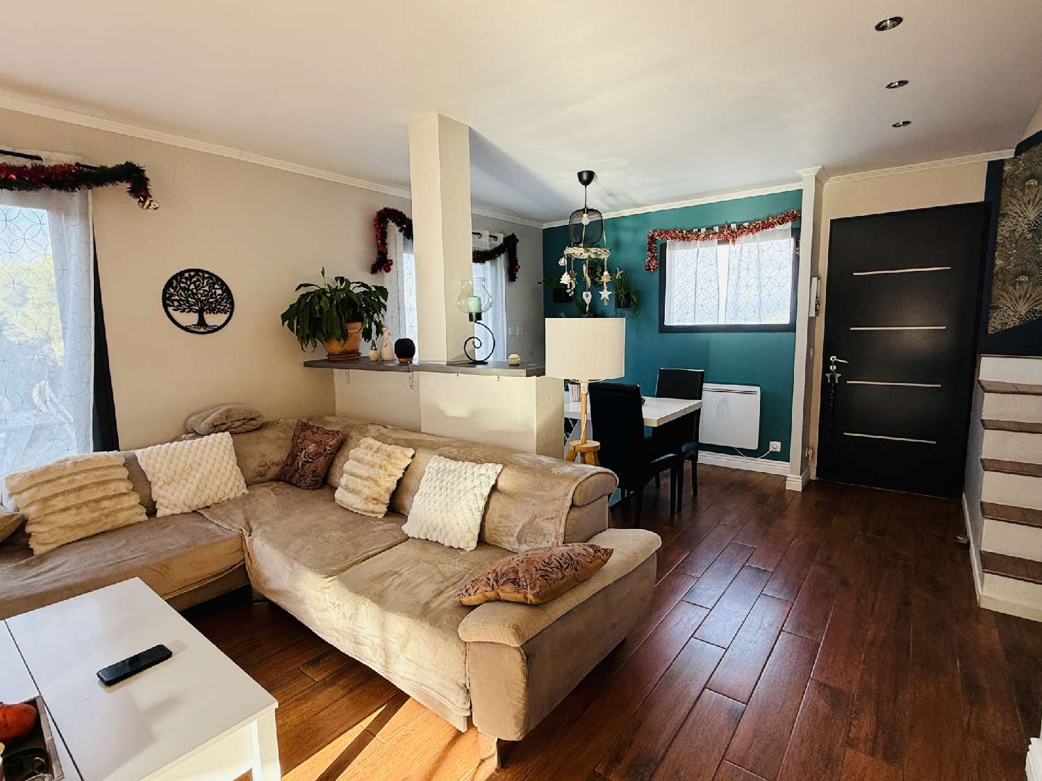  te koop villa Vauvert Gard 3