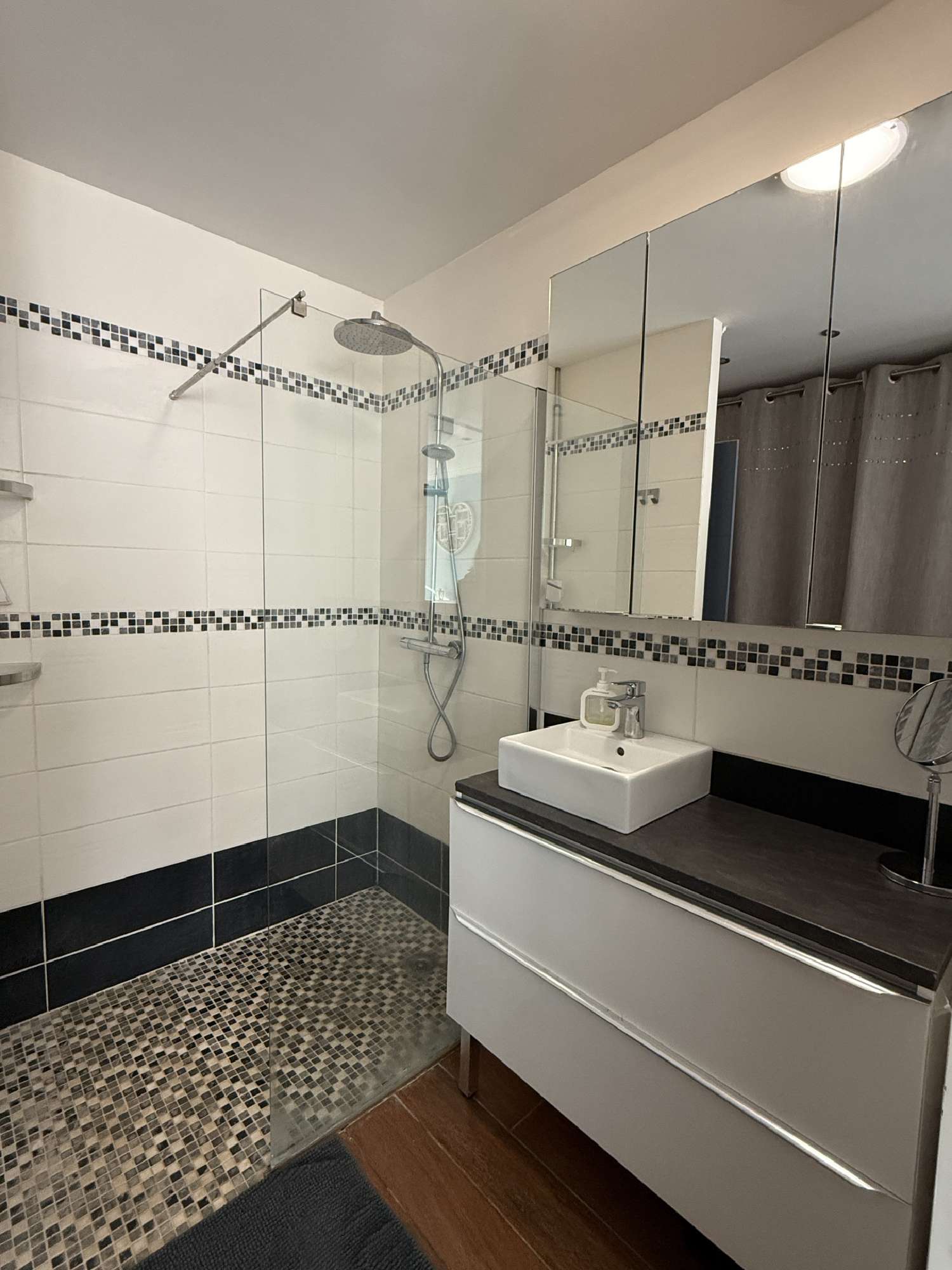  te koop villa Vauvert Gard 6