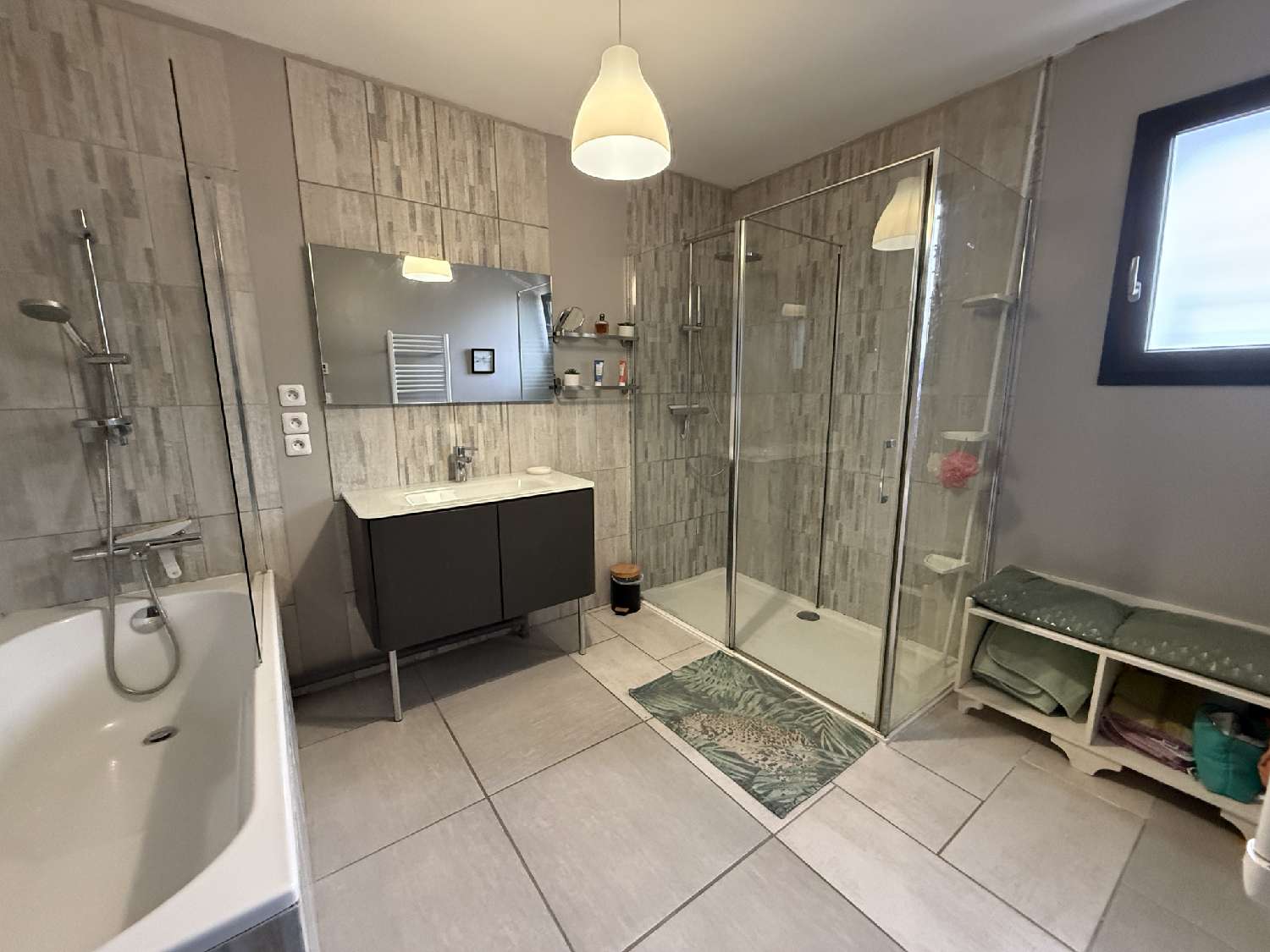  te koop villa Vauvert Gard 7