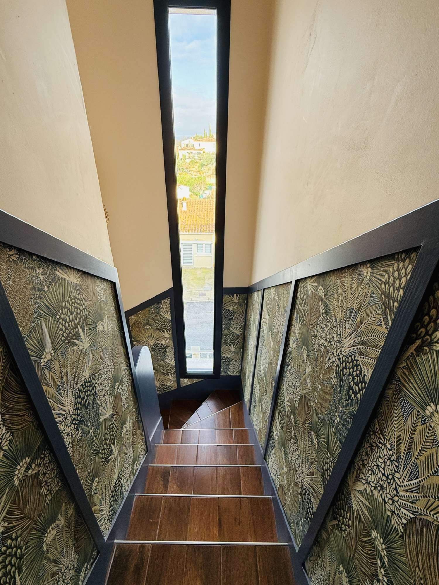  te koop villa Vauvert Gard 8