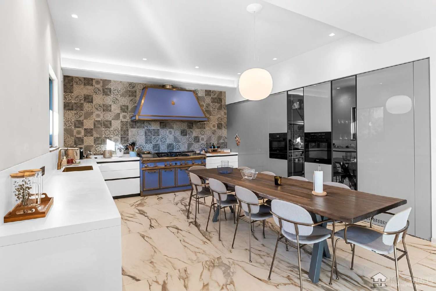  te koop villa Vence Alpes-Maritimes 6