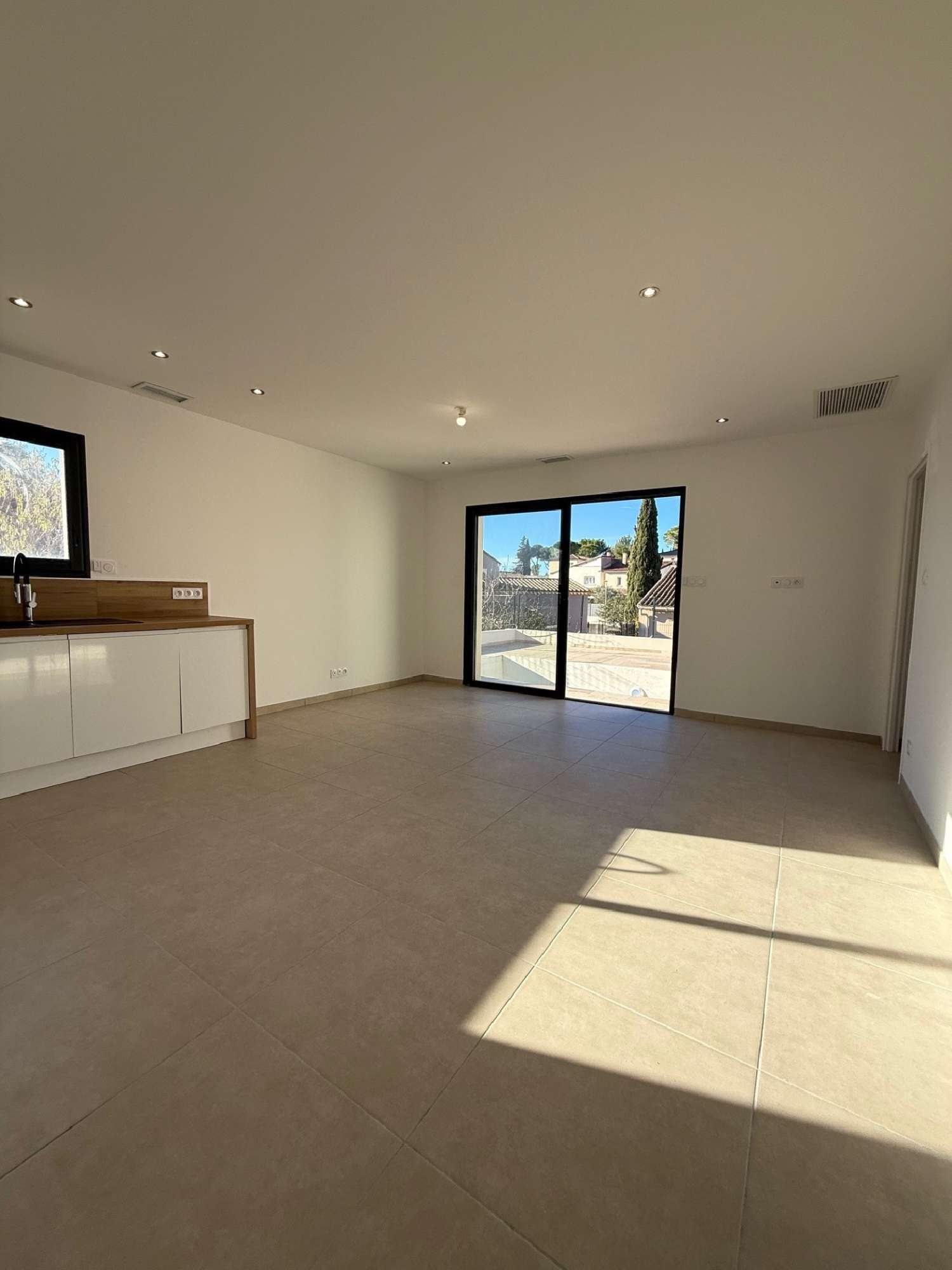 te koop villa Vergèze Gard 2