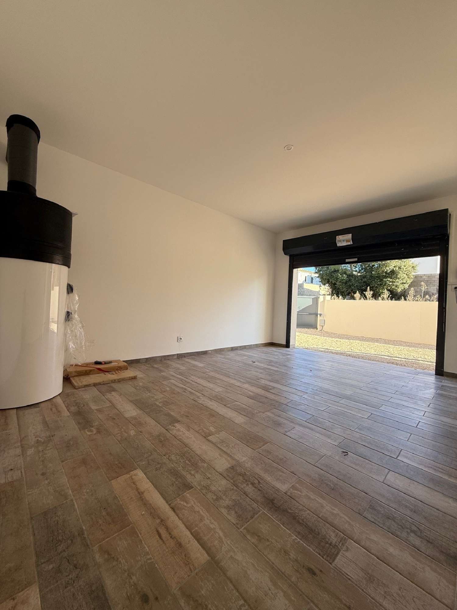 te koop villa Vergèze Gard 6