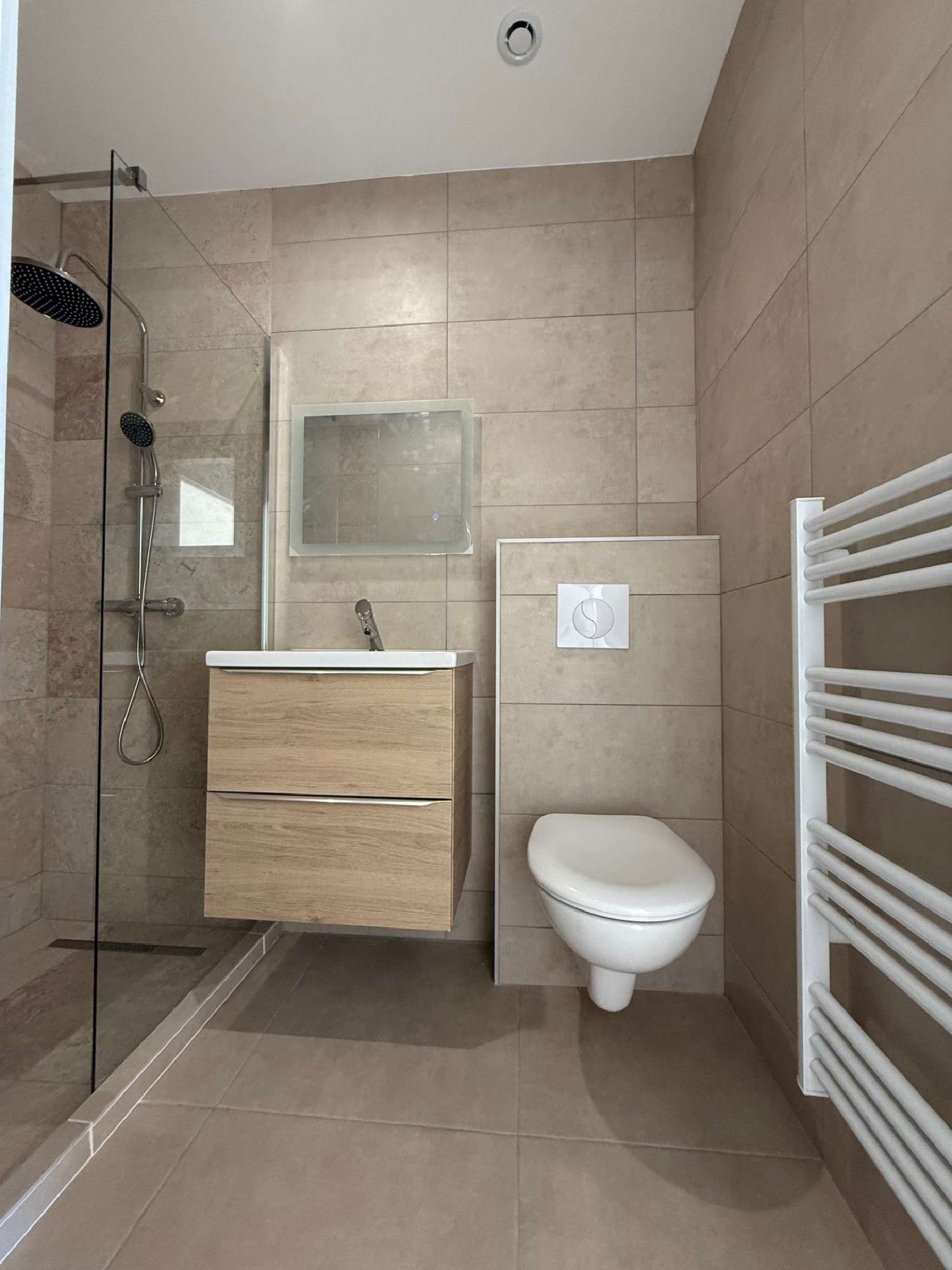 te koop villa Vergèze Gard 7