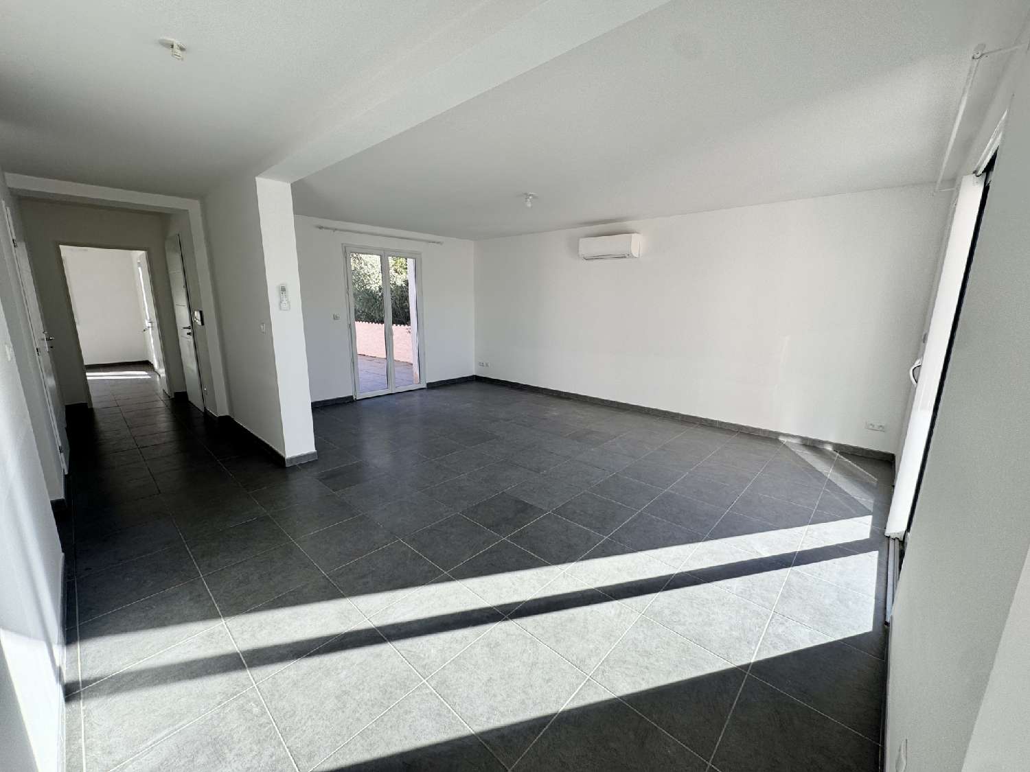  à vendre villa Vergèze Gard 2