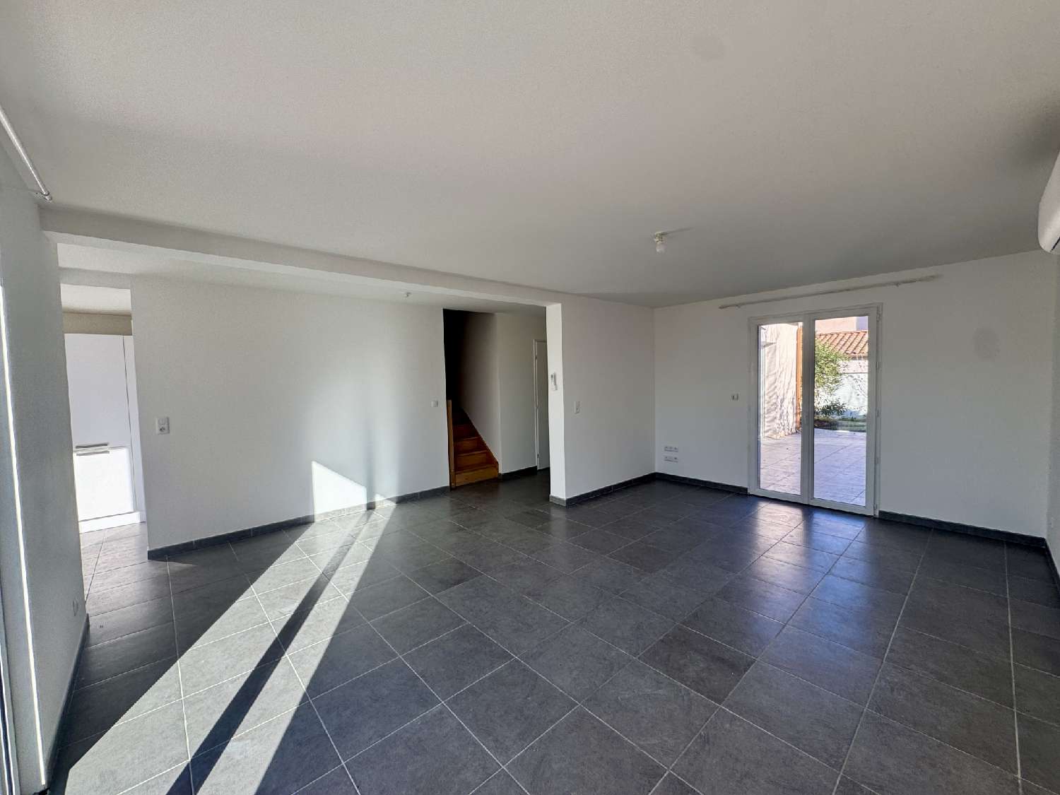  à vendre villa Vergèze Gard 4