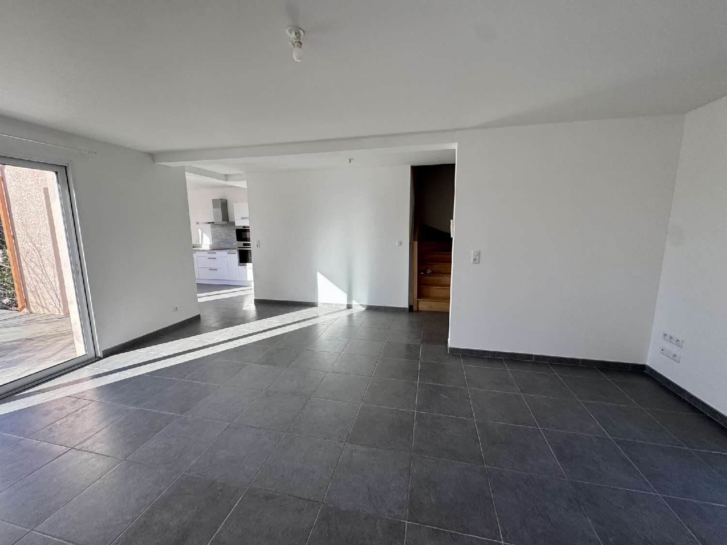  à vendre villa Vergèze Gard 5