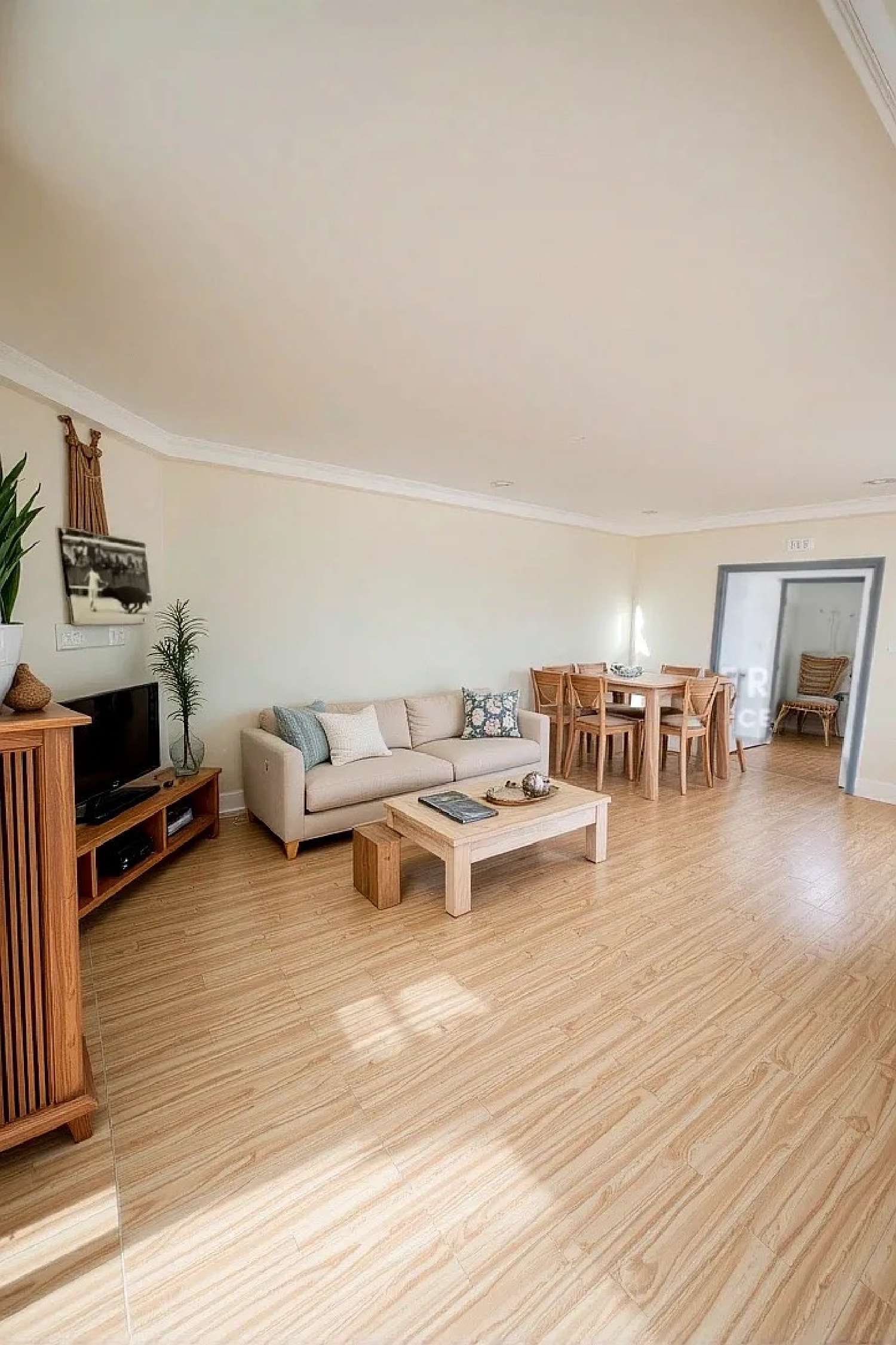 kaufen Villa Vergèze Gard 1