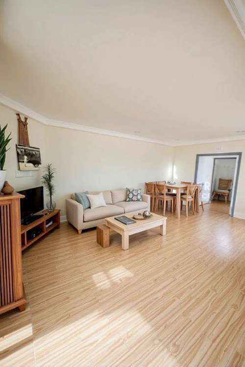 Vergèze Gard Villa Bild 7247385