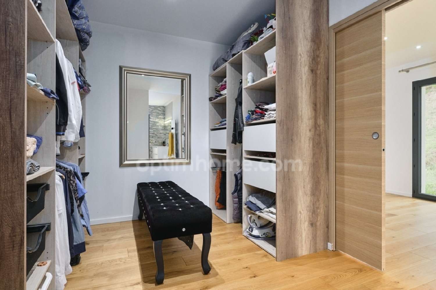  kaufen Villa Vienne Isère 8