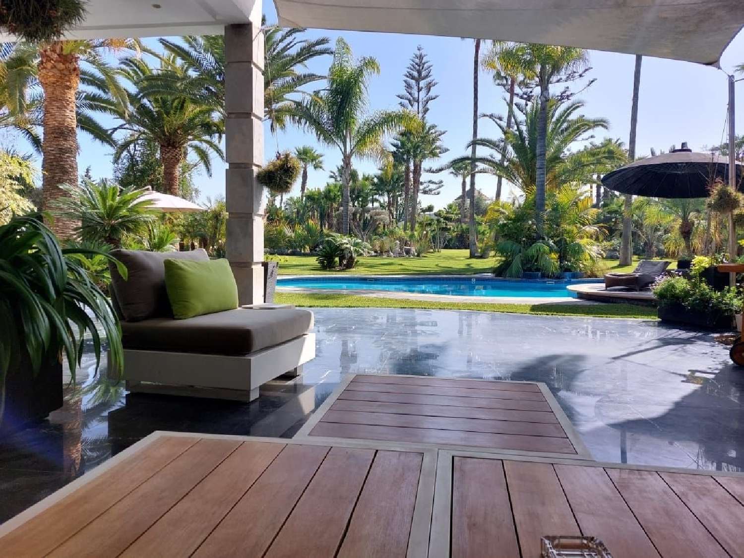 te koop villa Villehardouin Aube 3