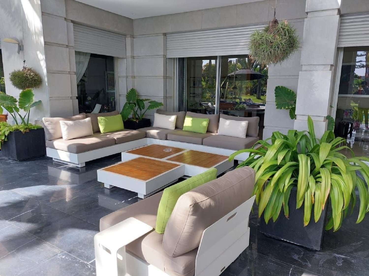 te koop villa Villehardouin Aube 4