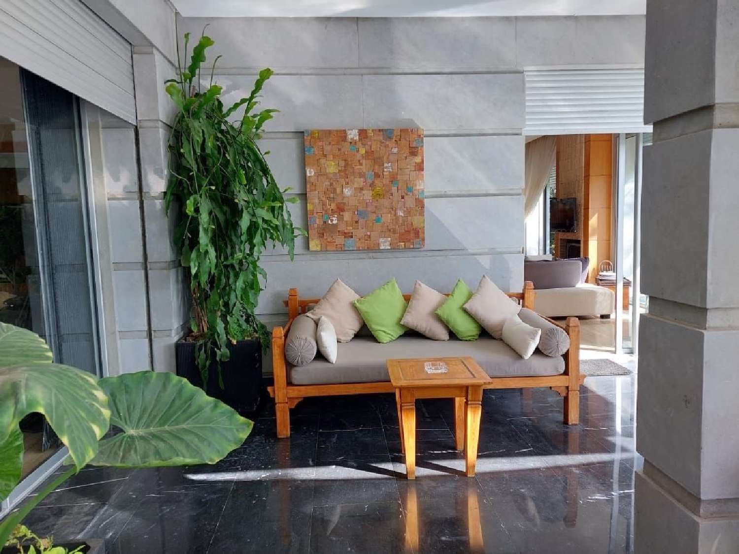 te koop villa Villehardouin Aube 5