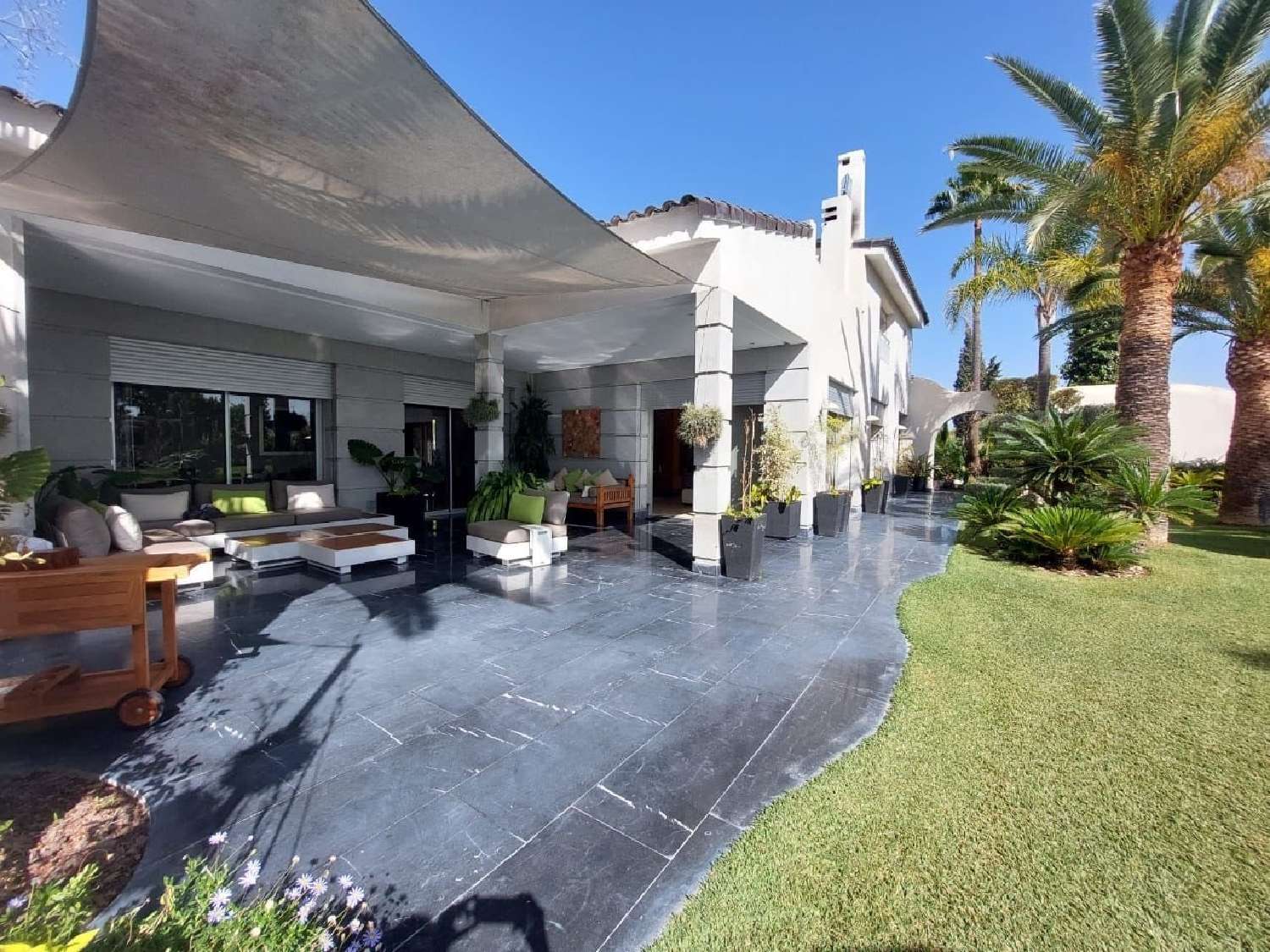 te koop villa Villehardouin Aube 7