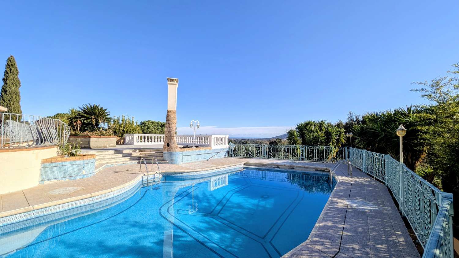  te koop villa Villelongue-dels-Monts Pyrénées-Orientales 1