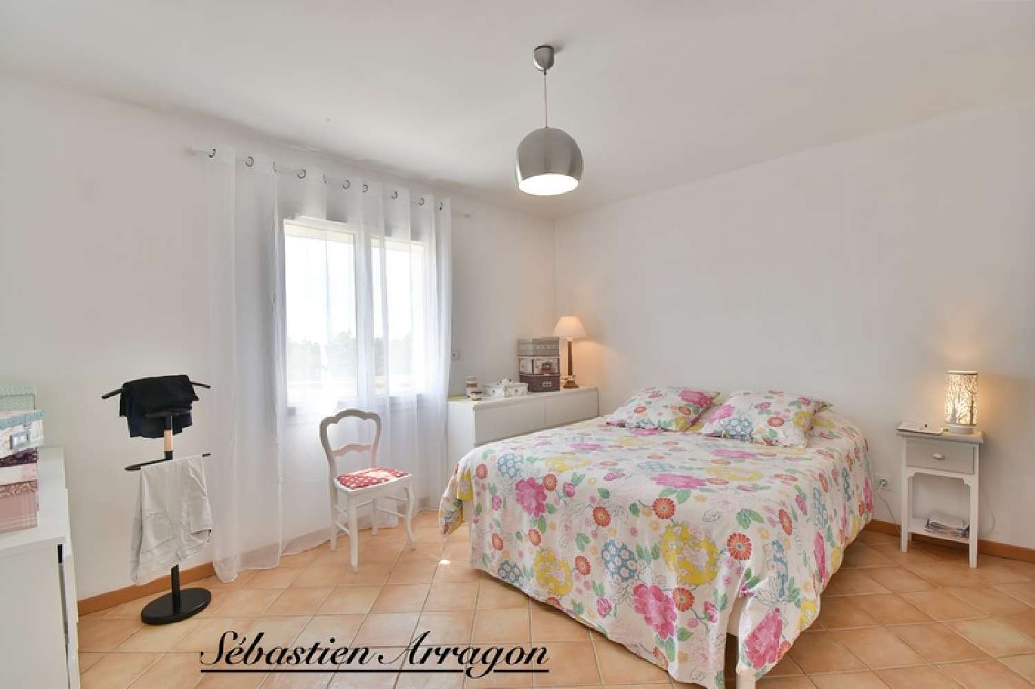  te koop villa Villeneuve-sur-Lot Lot-et-Garonne 8