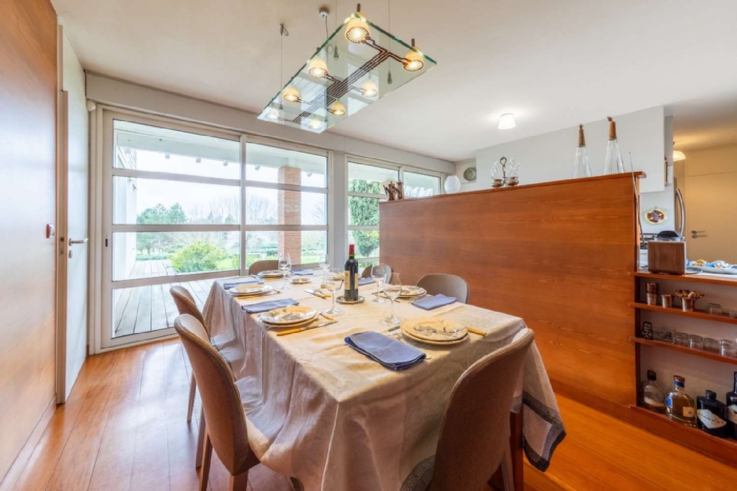  for sale villa Villeneuve-sur-Lot Lot-et-Garonne 5