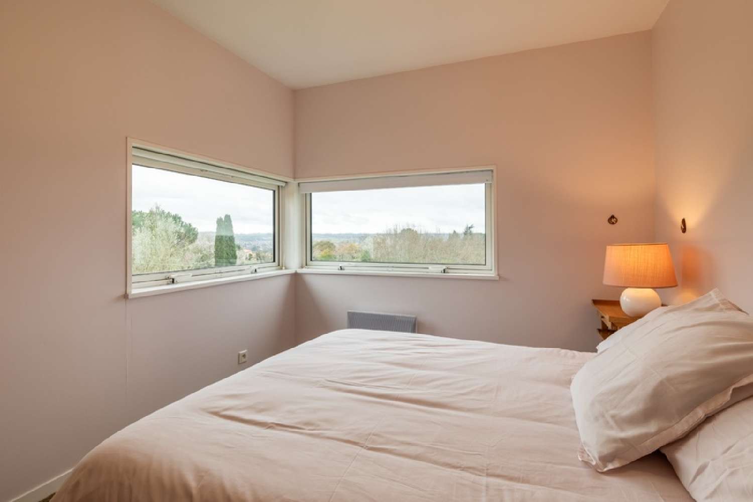  for sale villa Villeneuve-sur-Lot Lot-et-Garonne 8