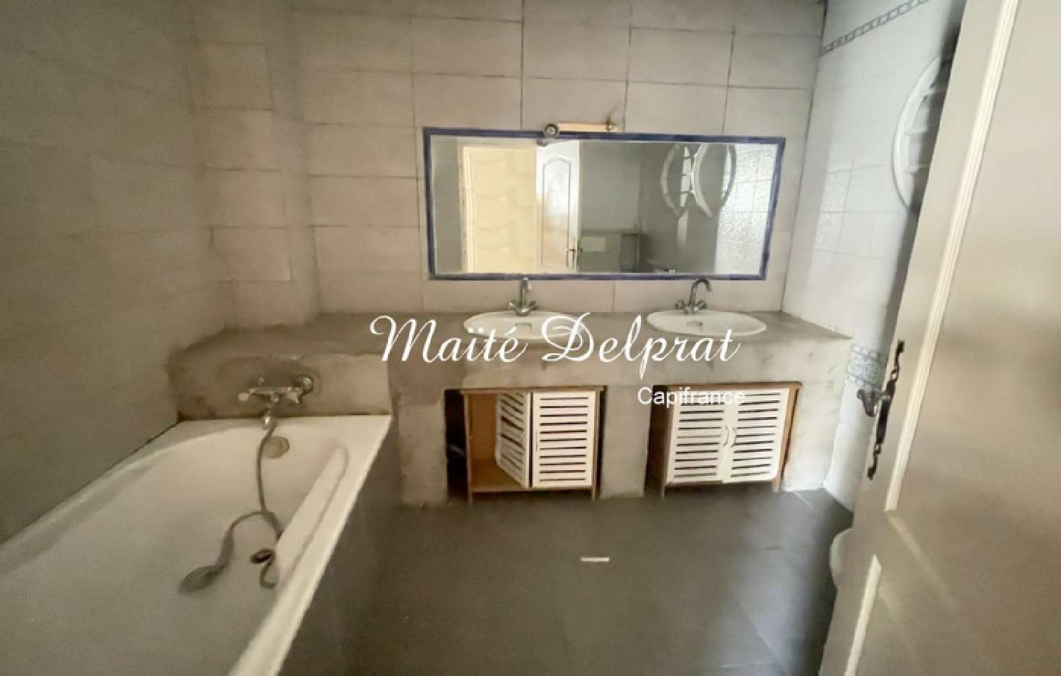  kaufen Dorfhaus Beaucaire Gard 4