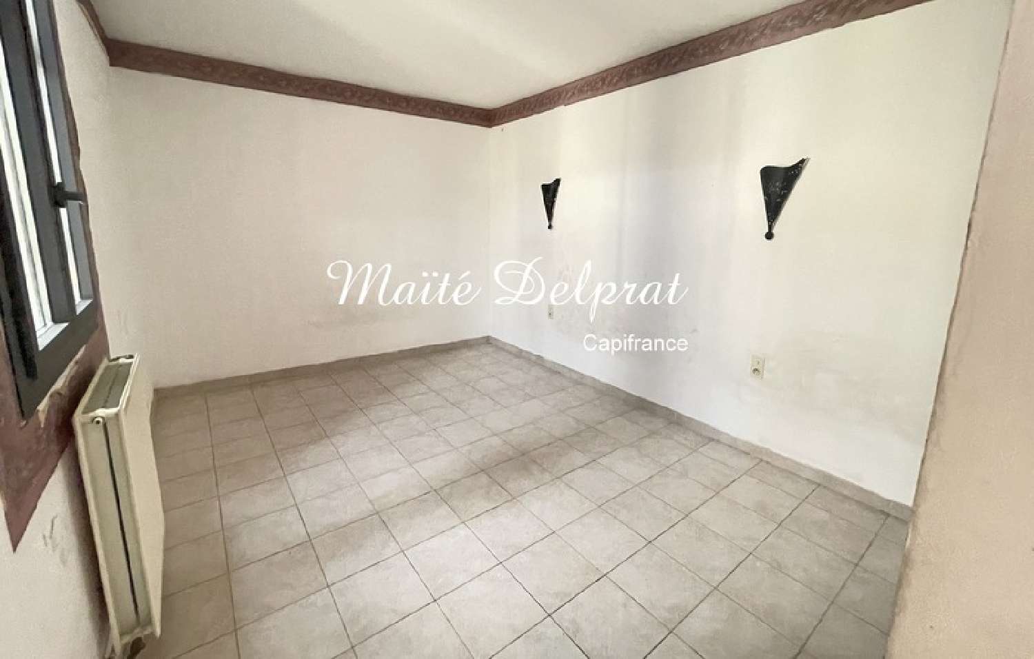  kaufen Dorfhaus Beaucaire Gard 6